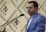 ۴ روش بازگشت ارز صادراتی به کشور